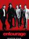 Entourage : Season 4