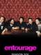 Entourage : Season 6