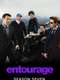 Entourage : Season 7