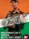 The Test Case : Season 1