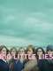 Big Little Lies : Season 2