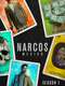Narcos: Mexico : Season 1