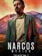 Narcos: Mexico : Season 2