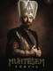 Magnificent Century : Season 1