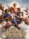 The Righteous Gemstones : Season 2
