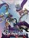 The Legend of Vox Machina : Season 1
