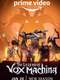 The Legend of Vox Machina : Season 2