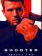 Shooter : Season 2