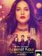 Karenjit Kaur : Season 2