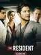 The Resident : Season 1