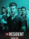 The Resident : Season 2