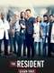 The Resident : Season 3