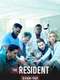The Resident : Season 4