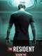 The Resident : Season 5