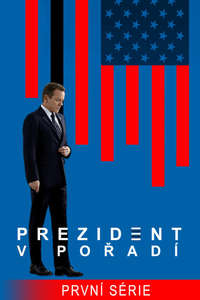 Season 1 - Posters