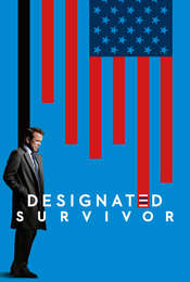 Season 2 Season 1