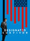 Designated Survivor : Season 1