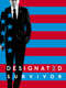 Designated Survivor : Season 2
