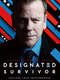 Designated Survivor : Season 3
