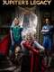 Jupiter's Legacy : Season 1