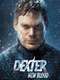 Dexter: New Blood : Season 1
