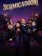 Schmigadoon! : Season 2