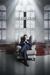 The Kingdom Season 1