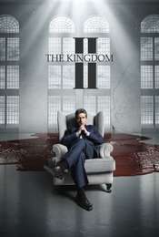 The Kingdom Season 2