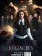 Legacies : Season 1