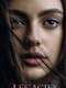 Legacies : Season 2