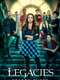 Legacies : Season 3