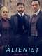 The Alienist : Season 1