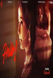 Hello! Season 1