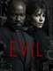 Evil : Season 3