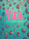 Vida : Season 1