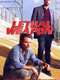 Lethal Weapon : Season 1