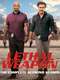 Lethal Weapon : Season 2