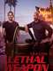 Lethal Weapon : Season 3