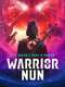 Warrior Nun : Season 2