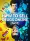 How to Sell Drugs Online (Fast) : Season 1