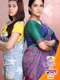 Tujhse Hai Raabta : Season 1