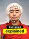 The Mind  Explained : Season 1