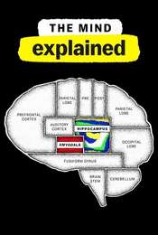 The Mind  Explained Season 2