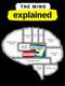 The Mind  Explained : Season 2