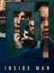 Inside Man : Miniseries