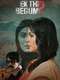 Ek Thi Begum : Season 2