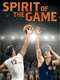 Spirit of the Game