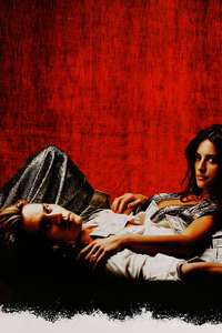 Blow - Poster