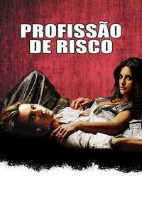 Blow - Poster
