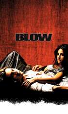Blow